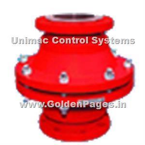 > </div>
<div class=